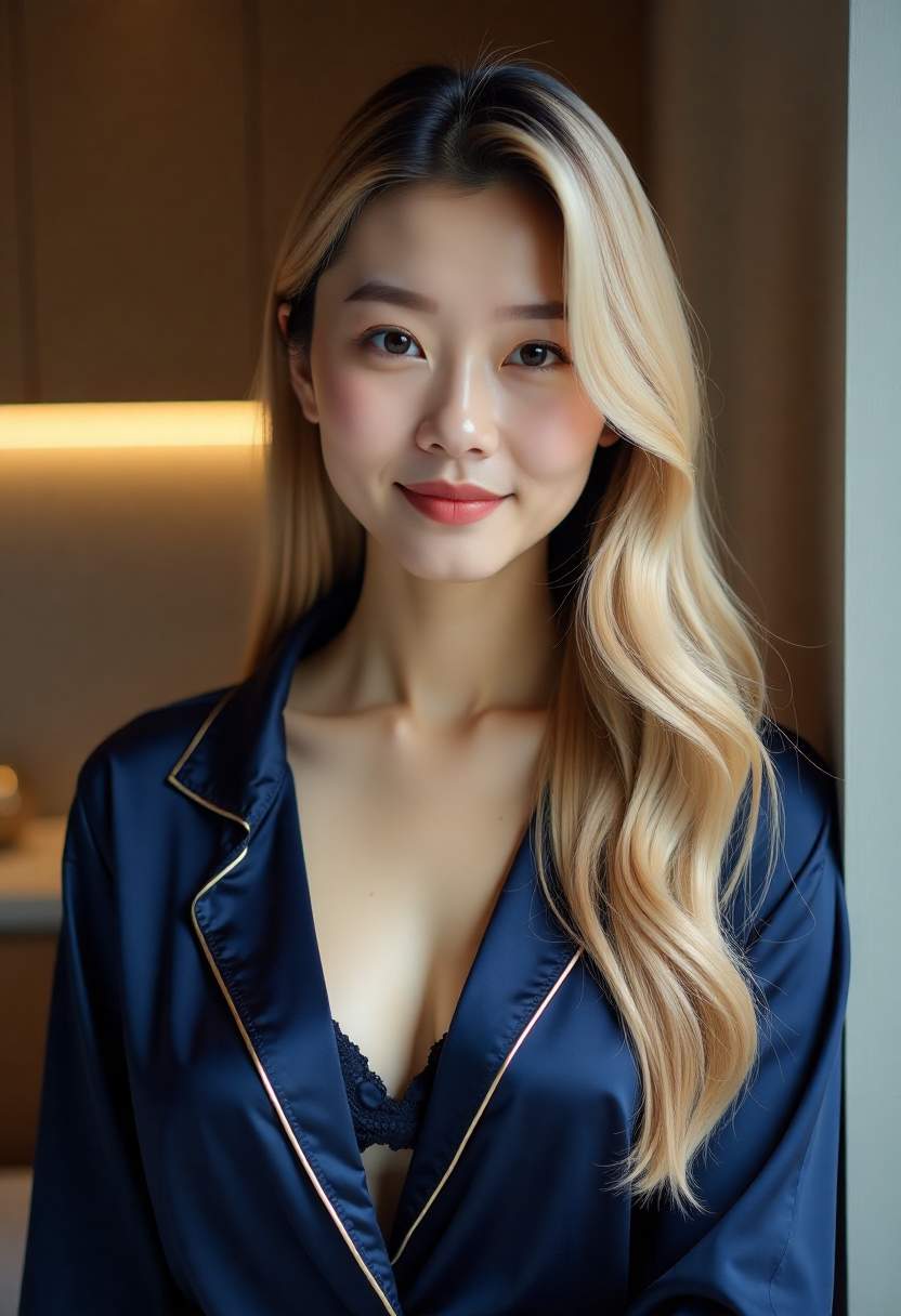 银白小镇的咖啡屋