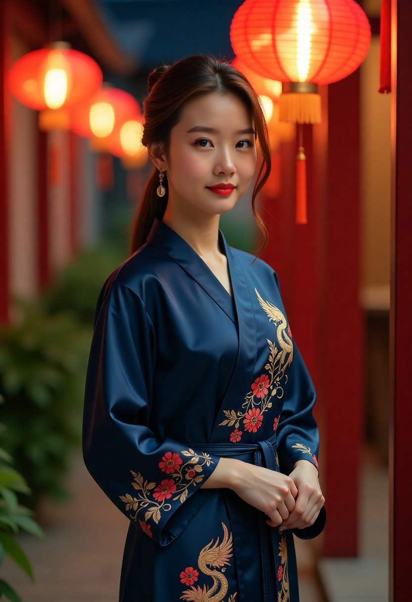 被封印的冰雪精灵
